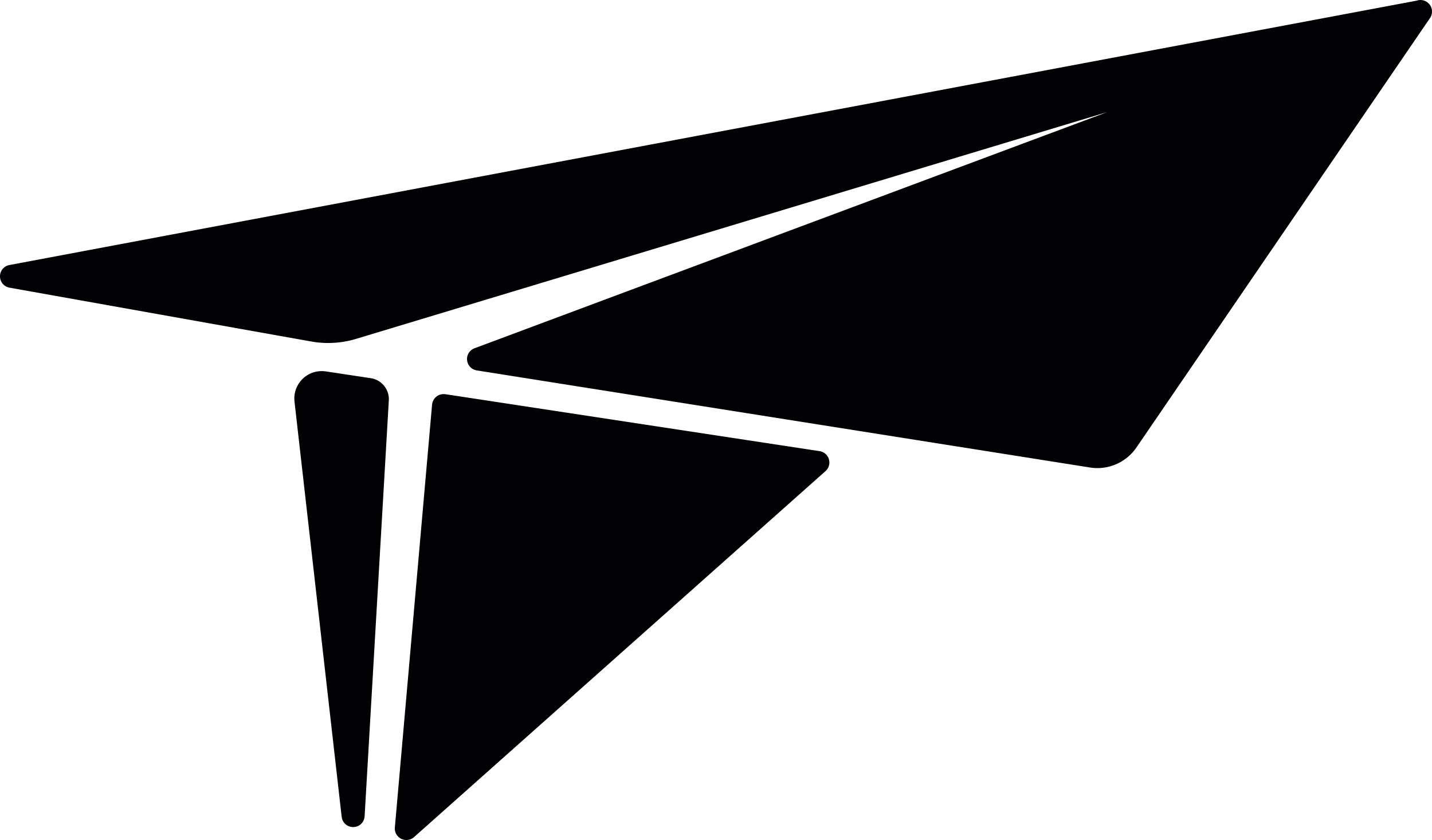 Paper Airplane Outline Svg Vector Free Vectors